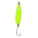 Iron%20Trout%20Eye%20Spoon%203%2C5g%20Green%20Yellow%20Black