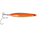 FTM Omura Caster 15g | 05 Carrot Killer