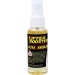 FTM Lifter Booster Ultra Knoblauch 50ml