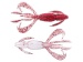KEITECH%202.8%20Inch%20Crazy%20Flapper%20-%20Zombie%20%28BA-Edition%29