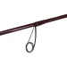 Westin W6 Vertical Jigging 190cm H | 21-40g