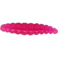 FTM Lifter Lures Larvy Cheese 4,5 cm Pink Pearl