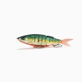 Nays TRN 130 S-20 130 mm
