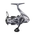 Shimano Nasci FC 4000