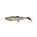 Savage Gear 3D Herring Shad 28cm | 150g Bream