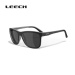 Leech%20X%20STREET%20PC-SL-BLACK