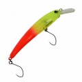 ROB Lures Blanky 65F FA01