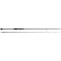 Westin W2 Finesse T&C ML 213cm | 5-15g