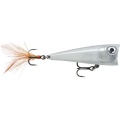 Rapala X-Light Pop FNP04 Pearl White