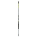 FTM Legacy Trout 2 4m 5-15g