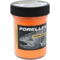 FTM Forellenteig Knoblauch Orange