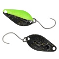 Trout Jara Spoon Sly 1.6 g ED11