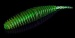 Trout%20Baits%20Jara%20Mirax%2050%20Garlic%2017