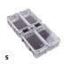Zeck%20Magnet%20Box%20S