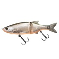 Lieblingsk&ouml;der Glide Bait [GB 180 SS] Captain