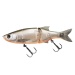 Lieblingsk%C3%B6der%20Glide%20Bait%20%5BGB%20180%20SS%5D%20Captain