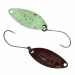 Fangenswert%20MIC%201.3%20g%20EA15