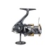 Shimano%20Rolle%20Ultegra%20FD%204000