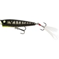 Westin SPOT-ON POPPER 6,5CM 7G FLOATING YORU