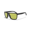 Leech ATW6 Yellow