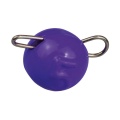 Seika Pro Cheburashka violett 1,5g