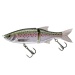 Molix Glide Bait 178 Slow Sinking MX Trout