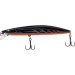 JustPro%20Nightveit%202.0%20120%20Black%20Widow