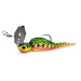Lieblingsk%C3%B6der%20BladeMaster%20%230%206g%20Firetiger