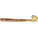 Westin%20NED%20WORM%20CURLTAIL%205CM%200%2C5G%20FLOATING%20VIOLETT%20GOBY