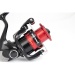 Shimano Sienna 2000 FG