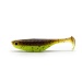 Lurejunks%20CRAZY-B%2001%20Green%20Pumpkin%20Chartreuse%208cm