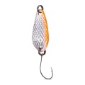 Iron Trout Deep Spoon 4g MSR