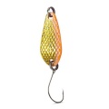 Iron Trout Deep Spoon 4g MYR