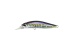 DUO Realis Rozante 63SP River Bait