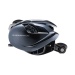 Shimano%20Aldebaran%20DC%2031%20HG
