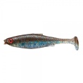 #LMAB KØFI Roach Shad 26cm Galaxy