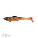 Zeck UBS Rippler 20 cm | Roach