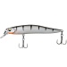 #LMAB KØFI Flash Vibe 9,8cm White Tiger MR