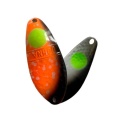 Antem Dohna Ltd. 2022 DDG 18 2,5g