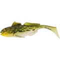 Westin GUNNAR THE GOBY 8CM 6,5G HEADLIGHT GOBY
