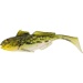 Westin%20GUNNAR%20THE%20GOBY%208CM%206%2C5G%20HEADLIGHT%20GOBY