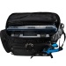 #LMAB MOVE Sling Bag PRO