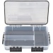 JustPro%20DSO%20Big%20Box
