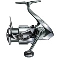 Shimano Stella FK 2500