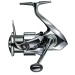 Shimano%20Stella%20FK%202500