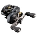 Shimano CURADO BFS XG LH