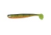 Seika Pro Frequency Shad 8cm Hot Perch