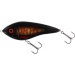 Westin Swim Glidebait 12cm 58g Sinking Runar