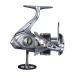 Shimano Nasci FC 1000