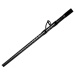 FTM%20Aal%20Instinkt%20Greenlight%204%2C20%20m%20WG%20110-250%20g